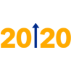Picture of Fundación 2020