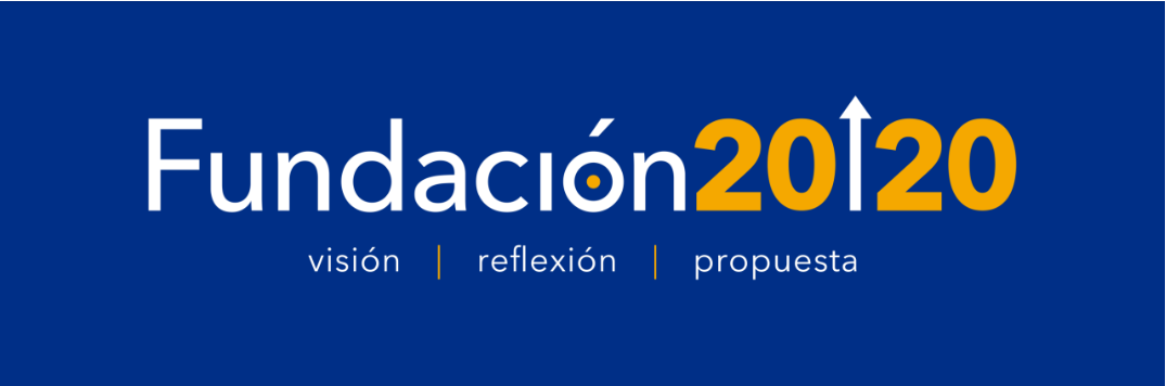 Fundación 2020